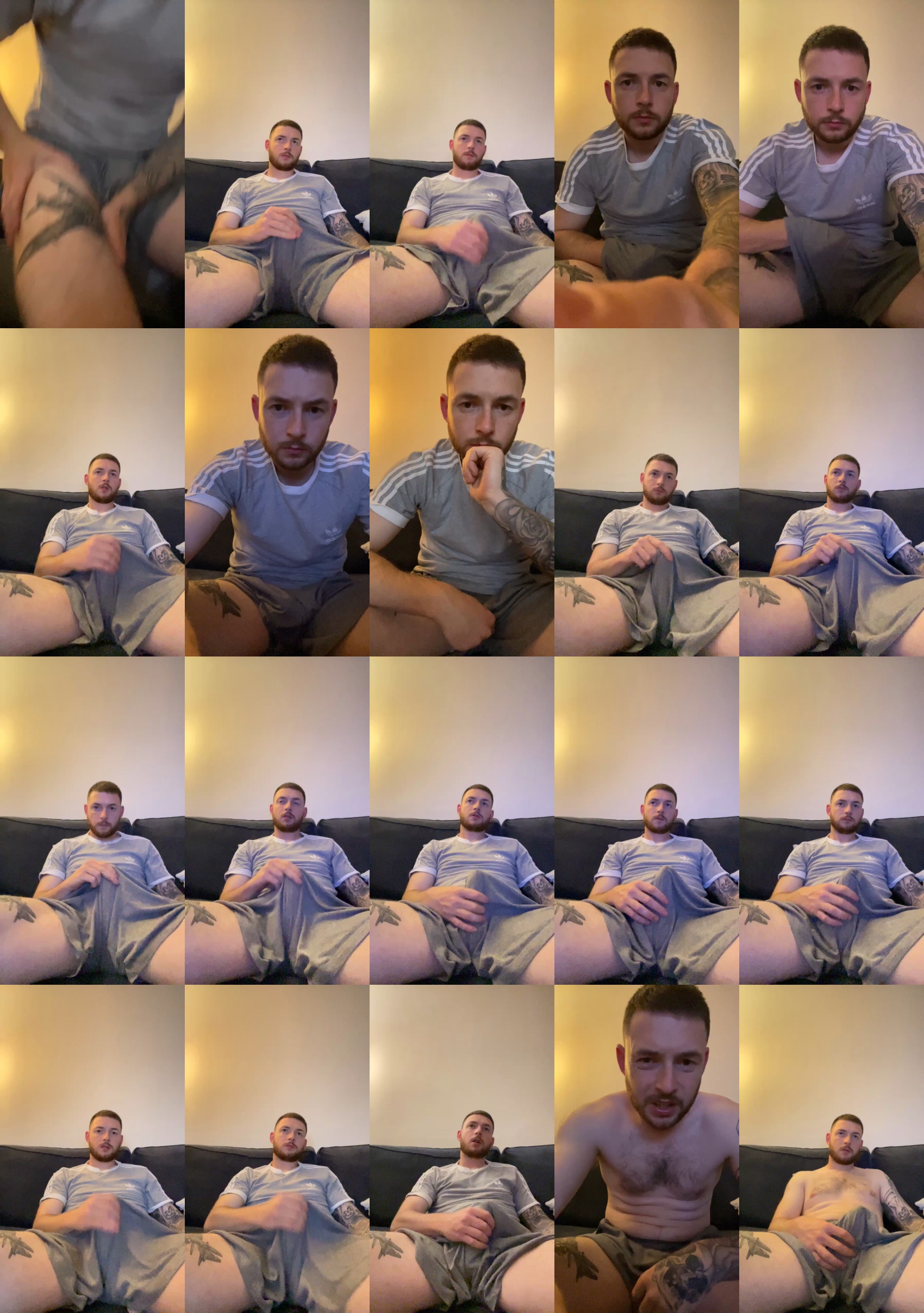 Nicehardon3  15-06-2022